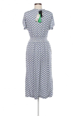 Šaty  Boden, Velikost S, Barva Vícebarevné, Cena  1 449,00 Kč