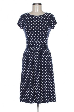 Šaty  Boden, Velikost S, Barva Vícebarevné, Cena  1 499,00 Kč