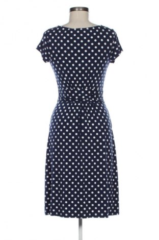 Šaty  Boden, Velikost S, Barva Vícebarevné, Cena  1 499,00 Kč