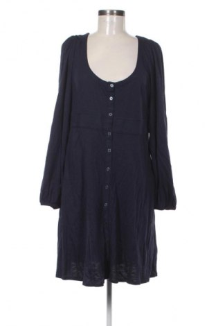 Рокля Boden, Размер XL, Цвят Син, Цена 70,55 €