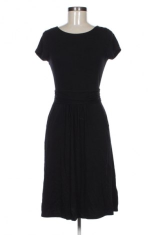 Šaty  Boden, Velikost S, Barva Černá, Cena  1 499,00 Kč