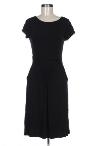 Šaty  Boden, Veľkosť M, Farba Čierna, Cena  63,95 €