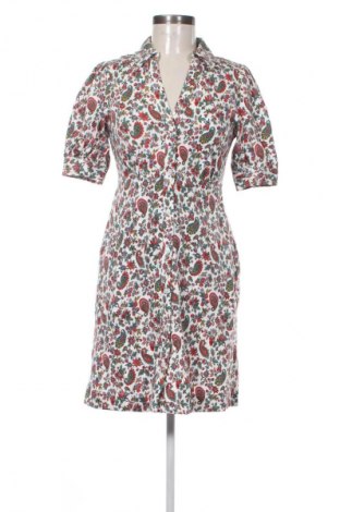 Sukienka Boden, Rozmiar S, Kolor Kolorowy, Cena 237,99 zł