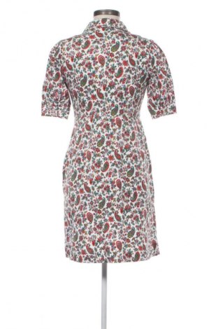 Sukienka Boden, Rozmiar S, Kolor Kolorowy, Cena 237,99 zł