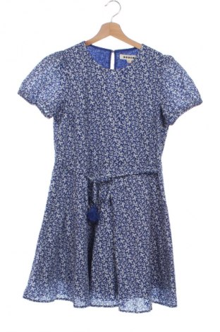 Ruha Boden, Méret M, Szín Sokszínű, Ár 19 709 Ft