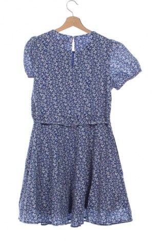 Ruha Boden, Méret M, Szín Sokszínű, Ár 19 709 Ft