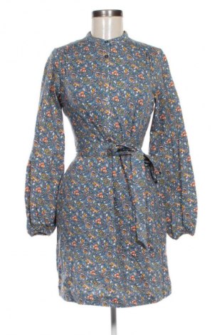 Sukienka Boden, Rozmiar M, Kolor Kolorowy, Cena 156,99 zł