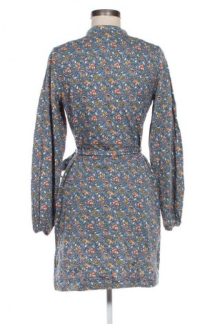 Sukienka Boden, Rozmiar M, Kolor Kolorowy, Cena 156,99 zł