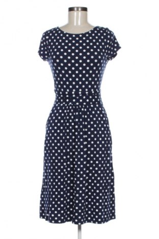 Šaty  Boden, Veľkosť S, Farba Viacfarebná, Cena  60,95 €