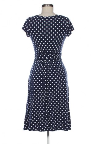 Šaty  Boden, Veľkosť S, Farba Viacfarebná, Cena  60,95 €