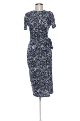 Šaty  Boden, Velikost M, Barva Vícebarevné, Cena  1 499,00 Kč