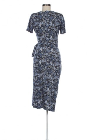 Šaty  Boden, Velikost M, Barva Vícebarevné, Cena  1 499,00 Kč