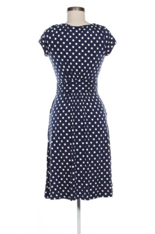 Sukienka Boden, Rozmiar S, Kolor Kolorowy, Cena 242,99 zł