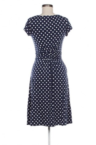 Šaty  Boden, Velikost S, Barva Vícebarevné, Cena  1 499,00 Kč