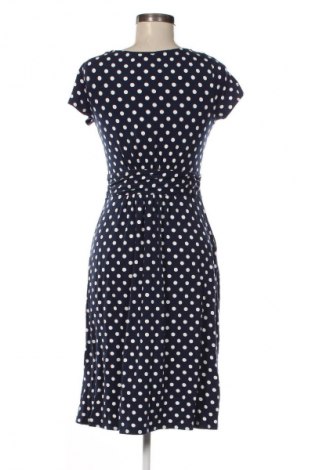 Sukienka Boden, Rozmiar S, Kolor Kolorowy, Cena 242,99 zł