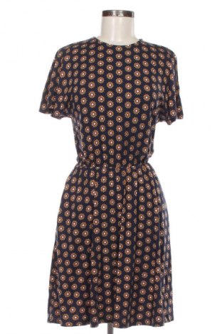 Šaty  Boden, Velikost M, Barva Vícebarevné, Cena  1 529,00 Kč