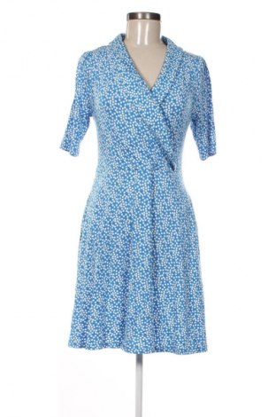Šaty  Boden, Veľkosť M, Farba Viacfarebná, Cena  63,95 €