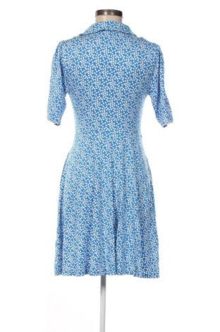 Šaty  Boden, Veľkosť M, Farba Viacfarebná, Cena  63,95 €