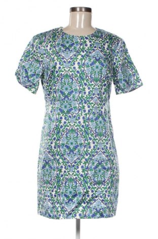 Šaty  Boden, Veľkosť L, Farba Viacfarebná, Cena  60,95 €