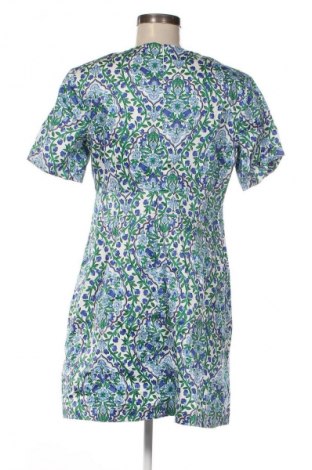 Šaty  Boden, Veľkosť L, Farba Viacfarebná, Cena  60,95 €