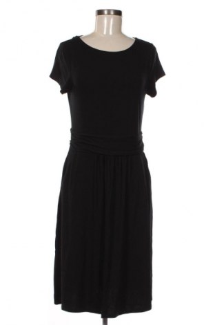 Šaty  Boden, Veľkosť M, Farba Čierna, Cena  60,95 €