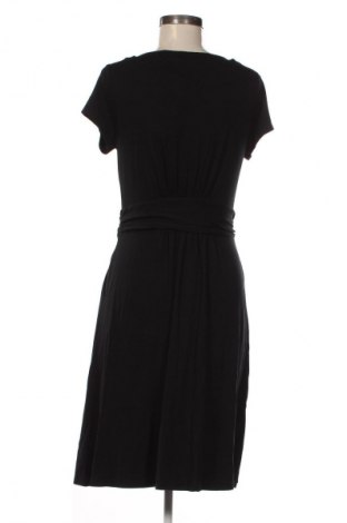 Šaty  Boden, Veľkosť M, Farba Čierna, Cena  60,95 €