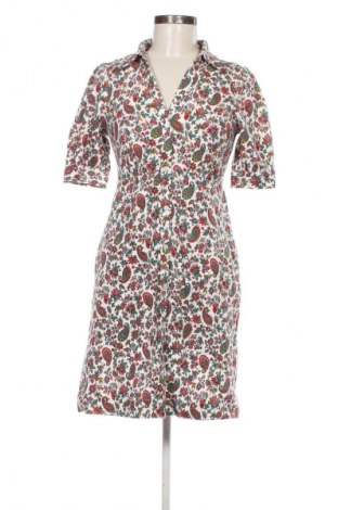 Sukienka Boden, Rozmiar S, Kolor Kolorowy, Cena 136,99 zł