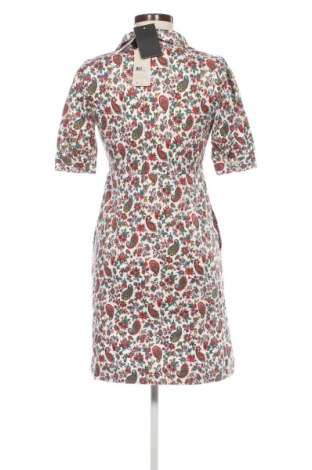 Sukienka Boden, Rozmiar S, Kolor Kolorowy, Cena 136,99 zł