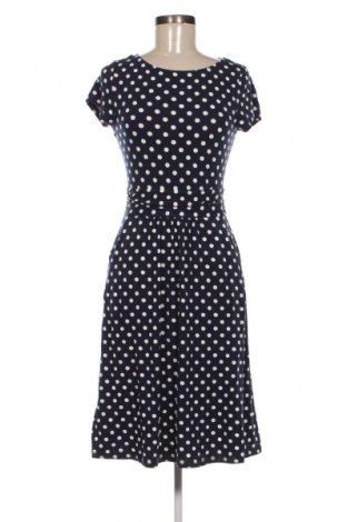 Sukienka Boden, Rozmiar S, Kolor Kolorowy, Cena 237,99 zł