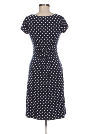 Sukienka Boden, Rozmiar S, Kolor Kolorowy, Cena 237,99 zł