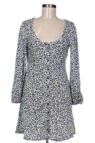 Šaty  Boden, Veľkosť M, Farba Viacfarebná, Cena  41,95 €