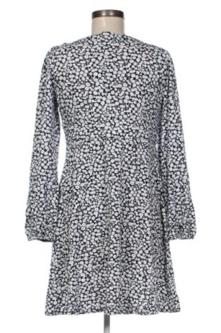 Šaty  Boden, Veľkosť M, Farba Viacfarebná, Cena  41,95 €