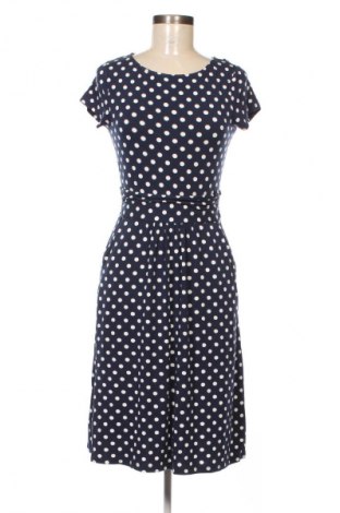 Šaty  Boden, Velikost S, Barva Vícebarevné, Cena  1 379,00 Kč