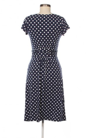 Šaty  Boden, Velikost S, Barva Vícebarevné, Cena  1 379,00 Kč