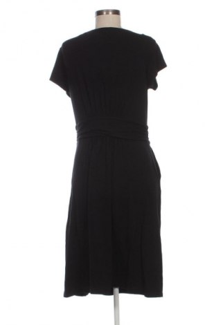 Рокля Boden, Размер L, Цвят Черен, Цена 57,77 €