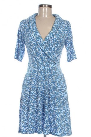 Sukienka Boden, Rozmiar M, Kolor Kolorowy, Cena 227,99 zł