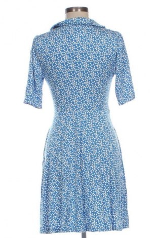 Sukienka Boden, Rozmiar M, Kolor Kolorowy, Cena 227,99 zł