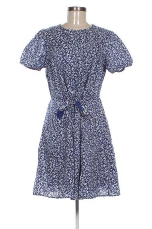 Šaty  Boden, Velikost L, Barva Vícebarevné, Cena  1 379,00 Kč