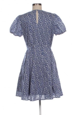 Šaty  Boden, Velikost L, Barva Vícebarevné, Cena  1 379,00 Kč