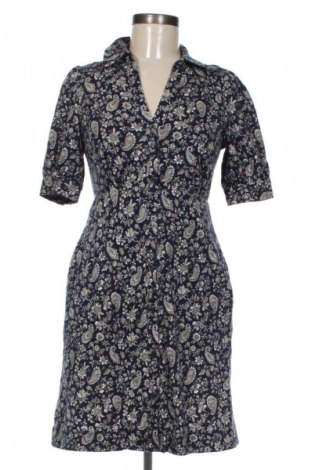 Šaty  Boden, Veľkosť S, Farba Viacfarebná, Cena  56,95 €