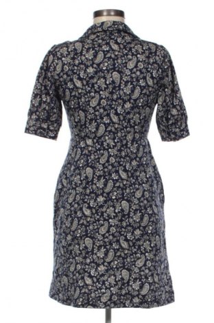 Šaty  Boden, Veľkosť S, Farba Viacfarebná, Cena  56,95 €