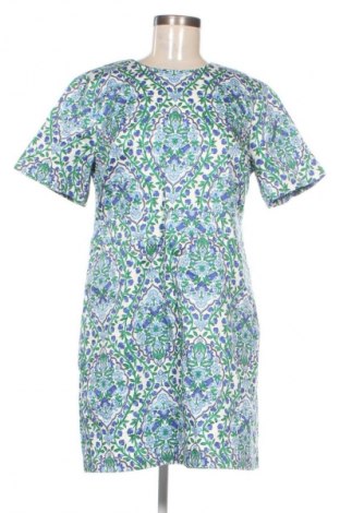 Rochie Boden, Mărime XL, Culoare Multicolor, Preț 232,99 Lei