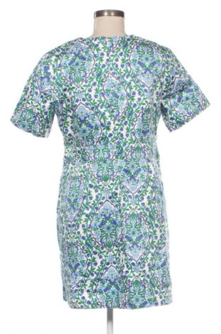 Rochie Boden, Mărime XL, Culoare Multicolor, Preț 232,99 Lei