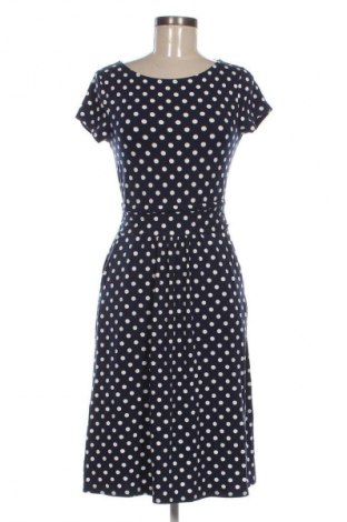 Šaty  Boden, Veľkosť S, Farba Viacfarebná, Cena  59,95 €