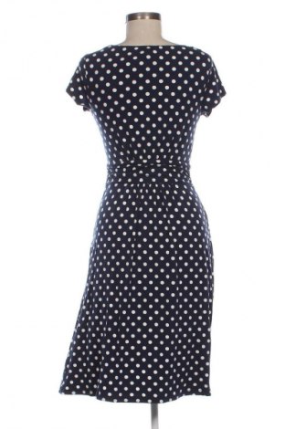 Šaty  Boden, Veľkosť S, Farba Viacfarebná, Cena  59,95 €