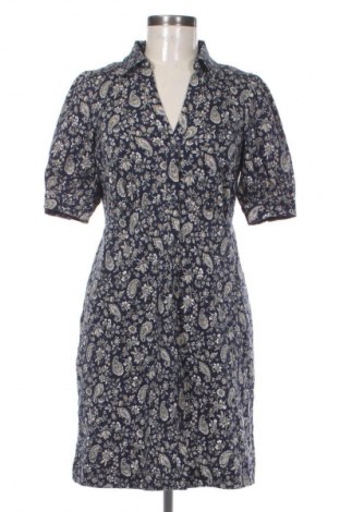 Šaty  Boden, Veľkosť M, Farba Viacfarebná, Cena  57,95 €