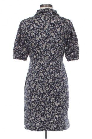 Šaty  Boden, Veľkosť M, Farba Viacfarebná, Cena  57,95 €