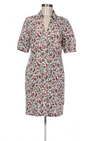 Šaty  Boden, Velikost L, Barva Vícebarevné, Cena  1 429,00 Kč