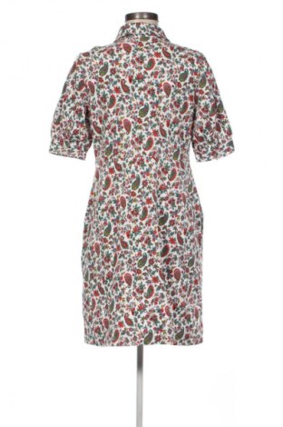 Šaty  Boden, Velikost L, Barva Vícebarevné, Cena  1 429,00 Kč