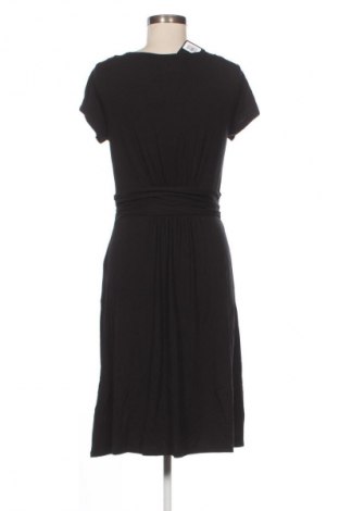 Рокля Boden, Размер M, Цвят Черен, Цена 47,03 €